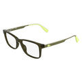 Lacoste L3665 Eyeglasses