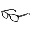 Alexander McQueen AM0486O Eyeglasses