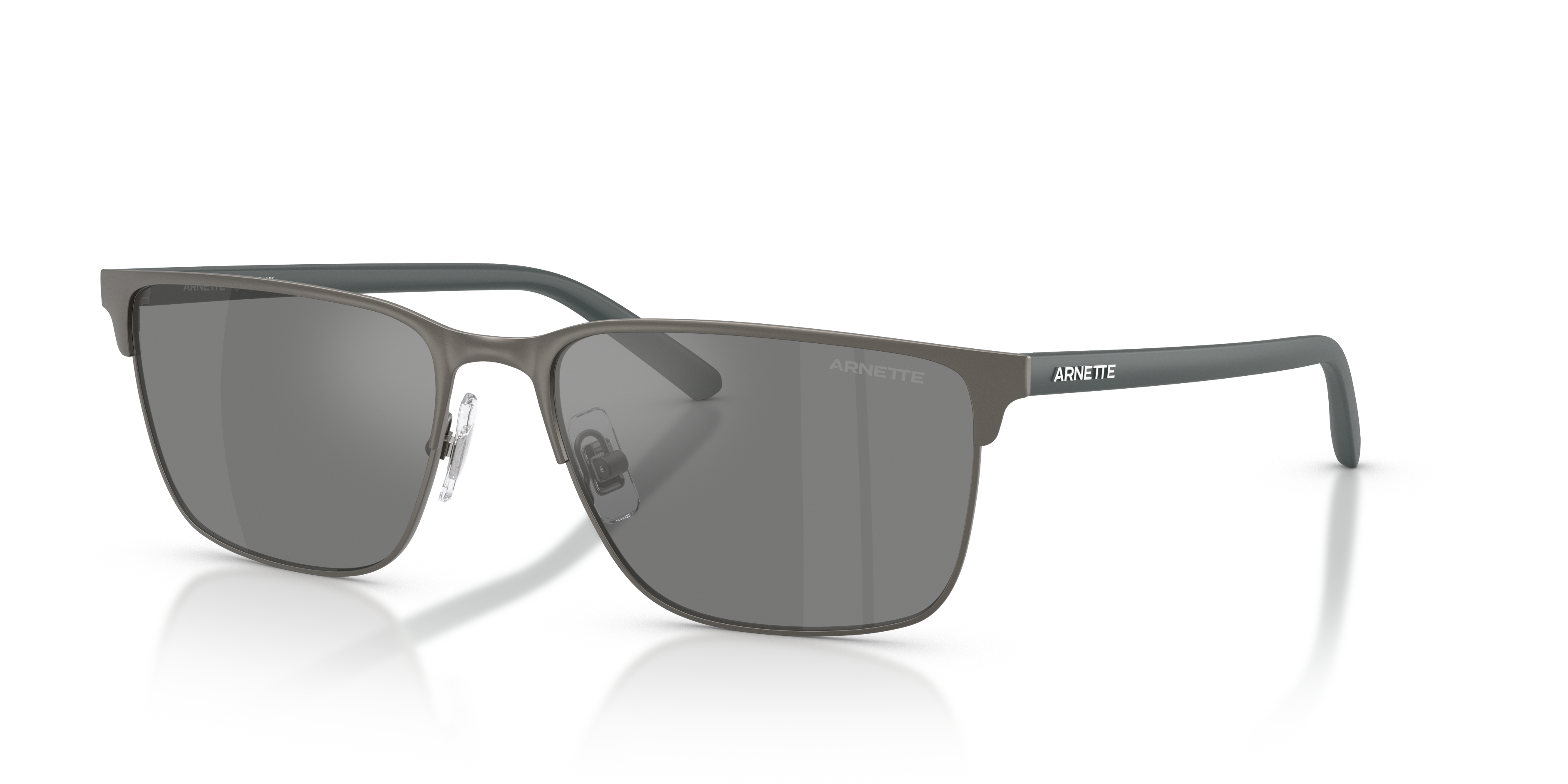 Arnette AN3094 Hampere Sunglasses