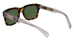 Ferragamo Sf1087S Sunglasses
