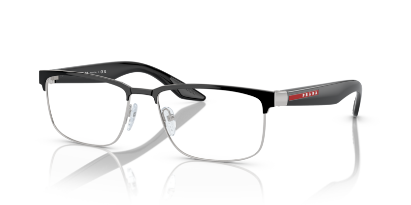 Prada Linea Rossa PS 51PV  Eyeglasses