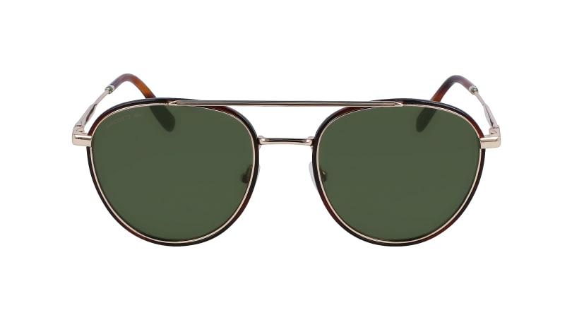Lacoste L258S Sunglasses