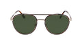 Lacoste L258S Sunglasses