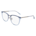 Mcallister MC4551 Eyeglasses