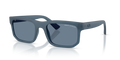 Armani Exchange AX4165S  Sunglasses