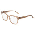 Anne Klein AK5143 Eyeglasses