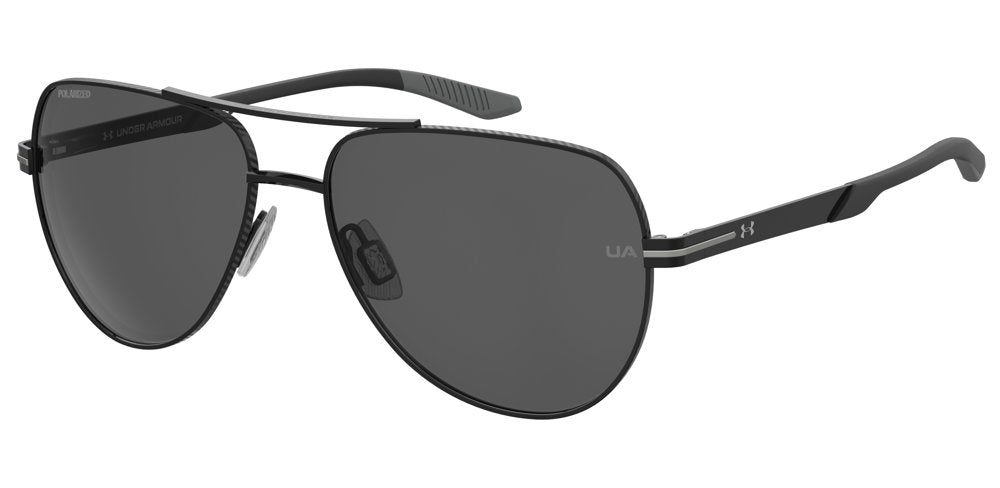 Under Armour UA INSTINCT 2/G Sunglasses
