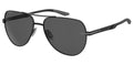 Under Armour UA INSTINCT 2/G Sunglasses