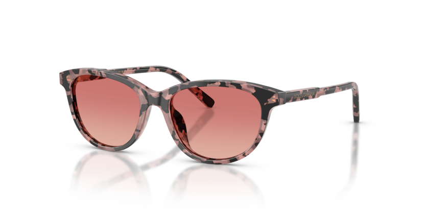 Dolce & Gabbana Kids DX4010  Sunglasses Kids
