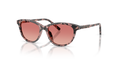 Dolce & Gabbana Kids DX4010  Sunglasses Kids