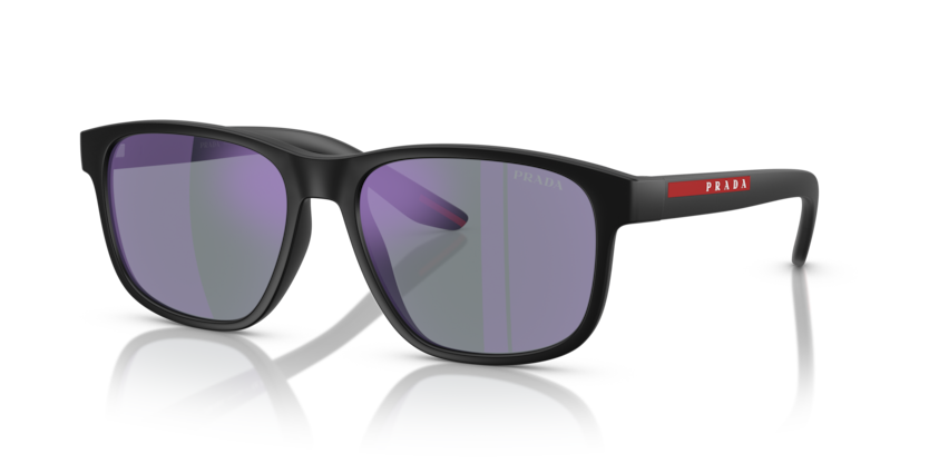 Prada Linea Rossa PS 06YS  Sunglasses