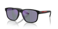 Prada Linea Rossa PS 06YS  Sunglasses