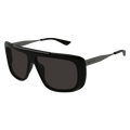 Alexander McQueen AM0492S Sunglasses