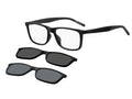 Hugo HG 1329/G/CS2 Sunglasses