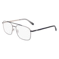 Spyder SP4038 Eyeglasses
