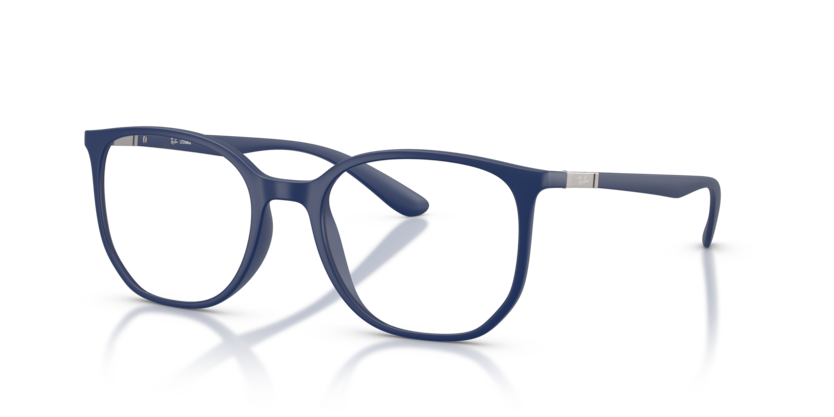 Ray-Ban Vista RX7397  Eyeglasses