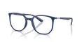 Ray-Ban Vista RX7397  Eyeglasses