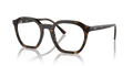 Ray-Ban Vista RX7238 Alice Eyeglasses