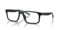 Armani Exchange AX3118U  Eyeglasses