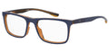 Under Armour UA 5086 Eyeglasses