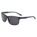 Dragon DR COUNT UPCYCLED LL Sunglasses