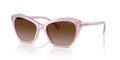 Ralph RA5337U  Sunglasses
