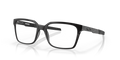 Oakley Frame OX8054 Dehaven Eyeglasses