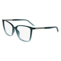 Calvin Klein CK24545 Eyeglasses