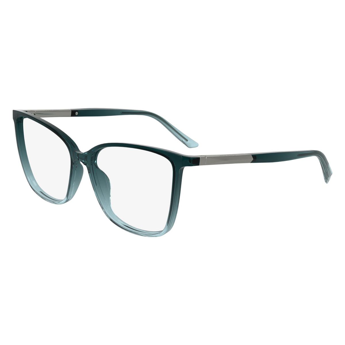 Calvin Klein CK24545 Eyeglasses