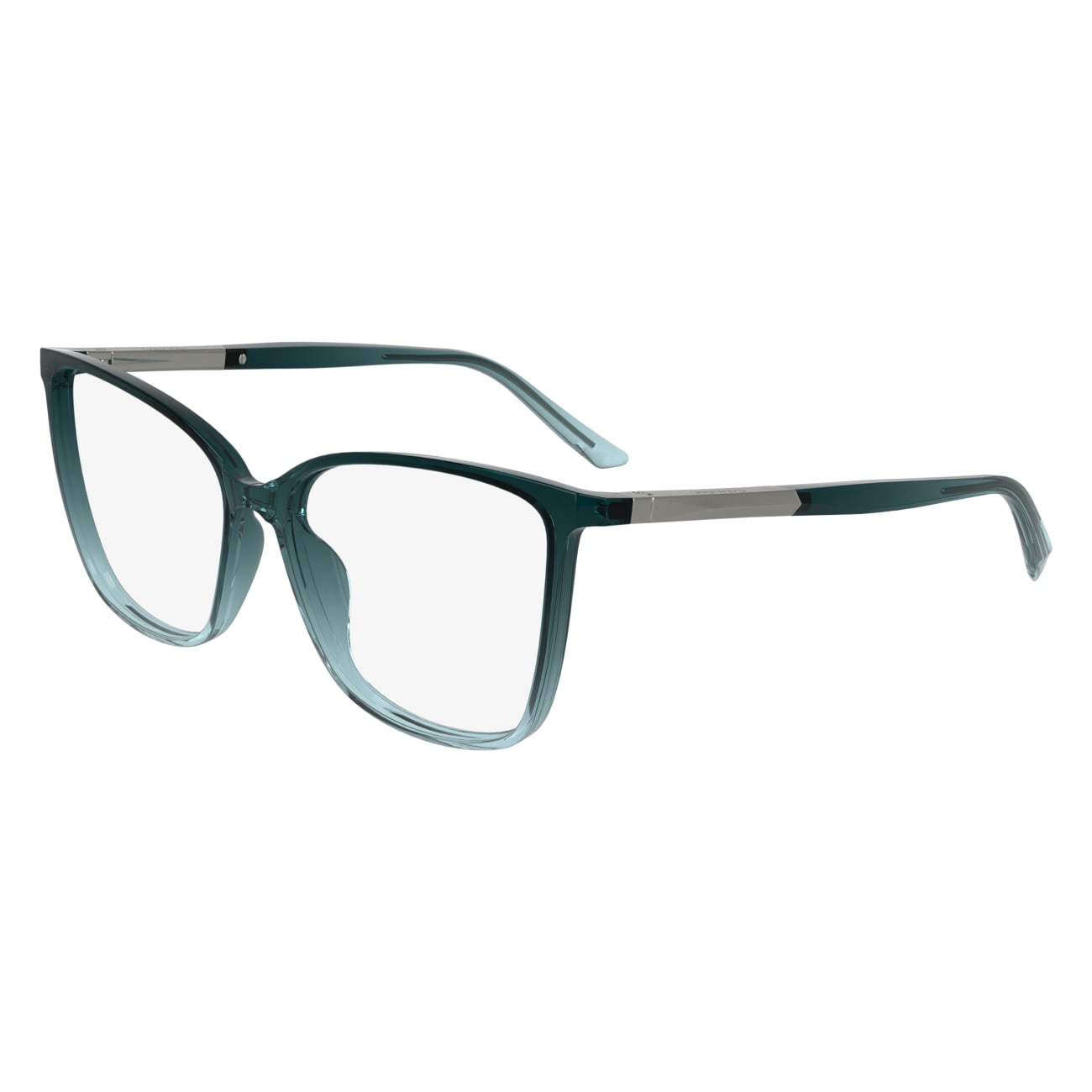 Calvin Klein CK24545 Eyeglasses