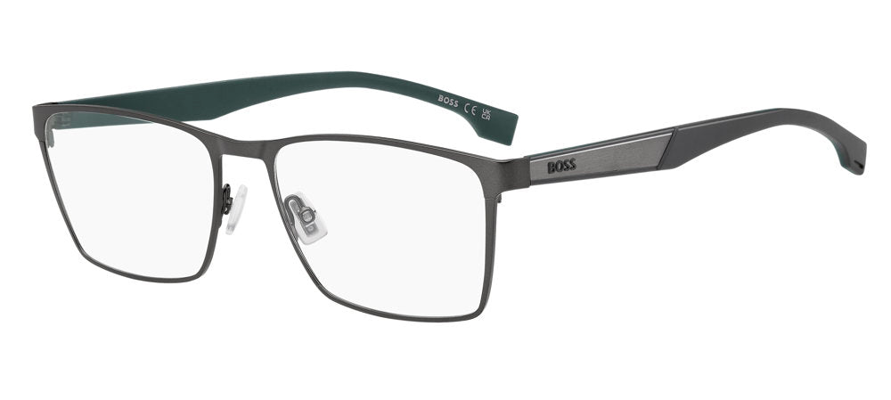 Hugo Boss BOSS 1828 Eyeglasses