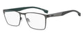 Hugo Boss BOSS 1828 Eyeglasses