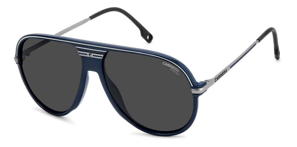 Carrera C Sport 06/s Sunglasses