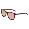 Spyder SP6052 Sunglasses