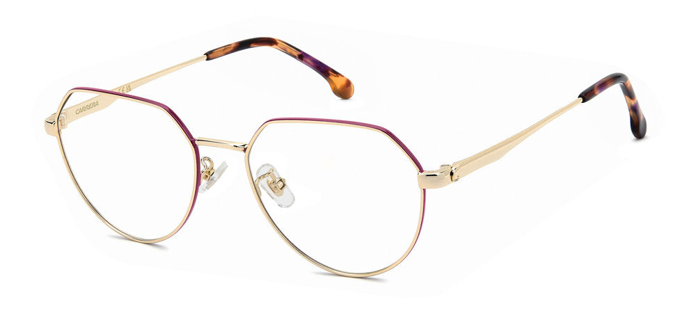 Carrera CARRERA 3076 Eyeglasses