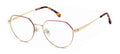 Carrera CARRERA 3076 Eyeglasses