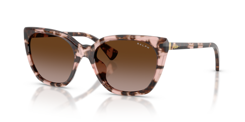 Ralph RA5330U  Sunglasses