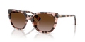 Ralph RA5330U  Sunglasses