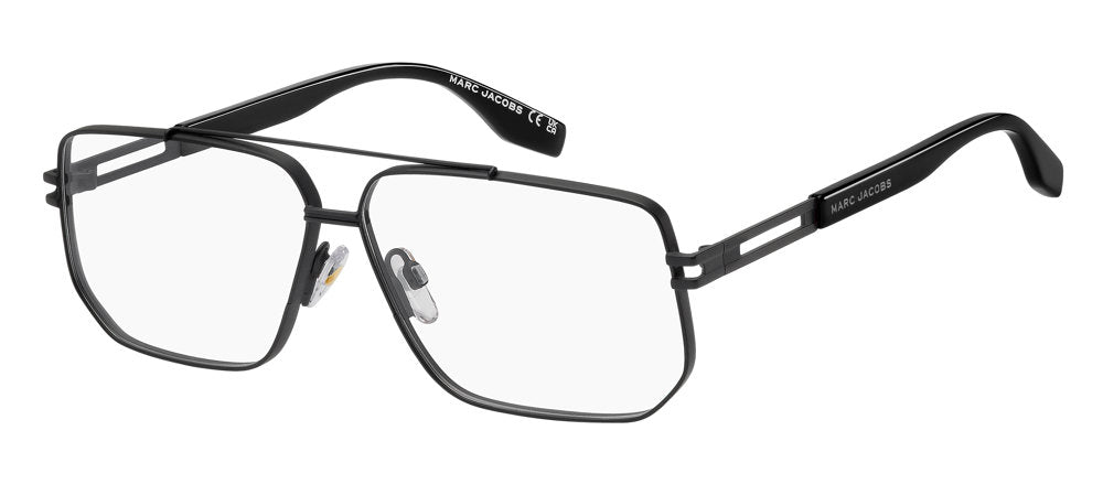 Marc Jacobs MARC 878 Eyeglasses