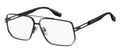 Marc Jacobs MARC 878 Eyeglasses