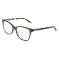 Nine West NW5233 Eyeglasses