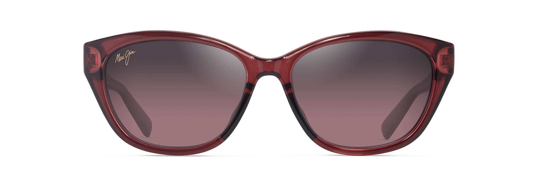Maui Jim Pūnono Sunglasses