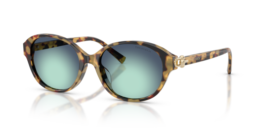 Tiffany TF4263D  Sunglasses