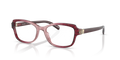 Coach HC6193U  Eyeglasses