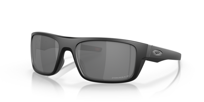 Oakley OO9367 Drop Point Sunglasses