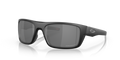 Oakley OO9367 Drop Point Sunglasses