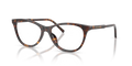 Dolce & Gabbana DG3443  Eyeglasses