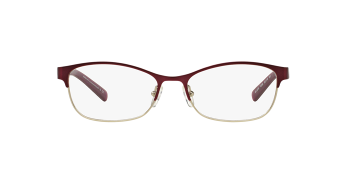 Armani Exchange AX1010  Eyeglasses
