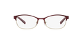 Armani Exchange AX1010  Eyeglasses
