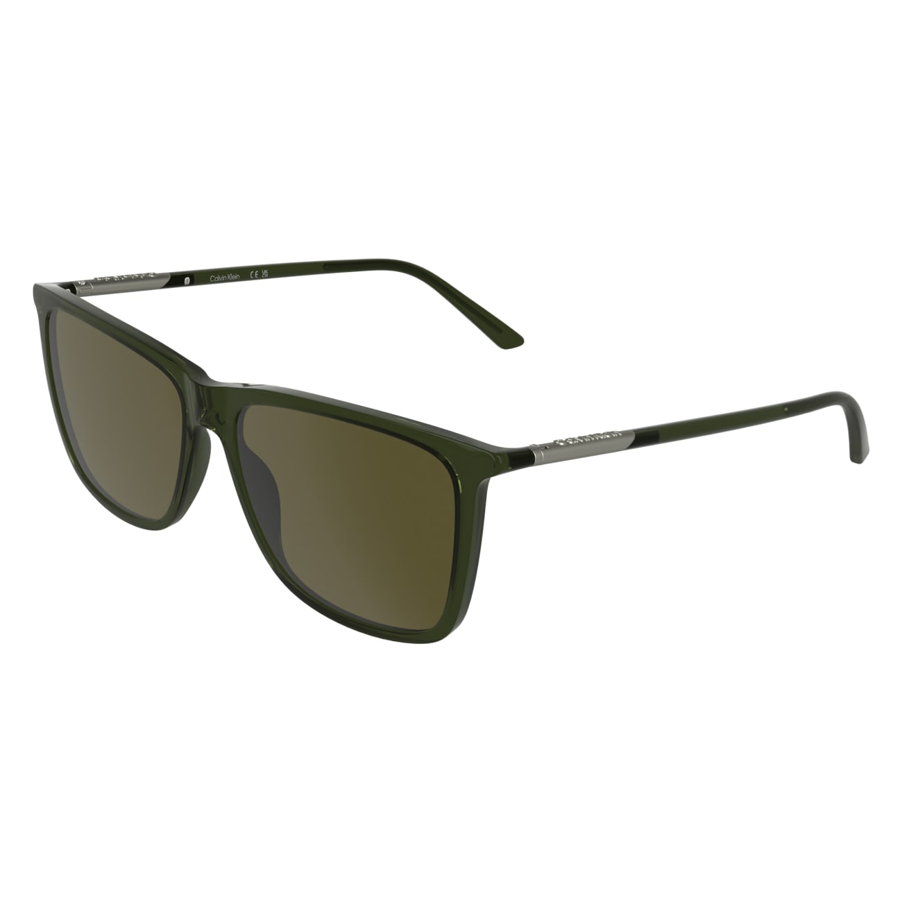 Calvin Klein CK26500S Sunglasses